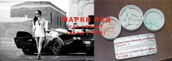 метадон Ельня