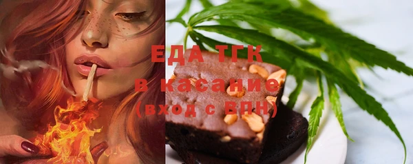 метадон Ельня