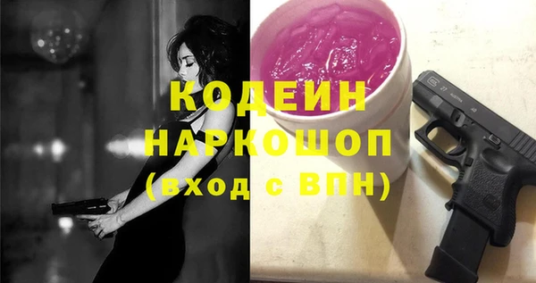 гидра Елизово