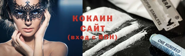 соль ск Елабуга