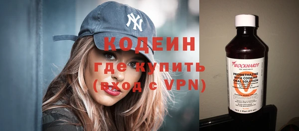 соль ск Елабуга