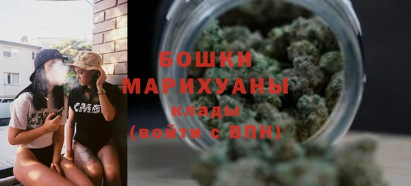 соль ск Елабуга