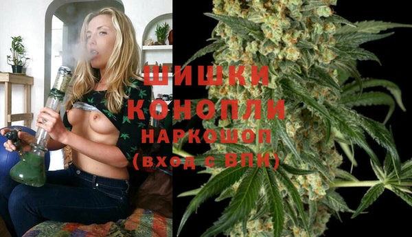 соль ск Елабуга