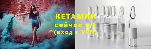 метадон Ельня