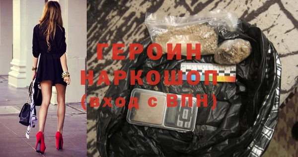 гидра Елизово