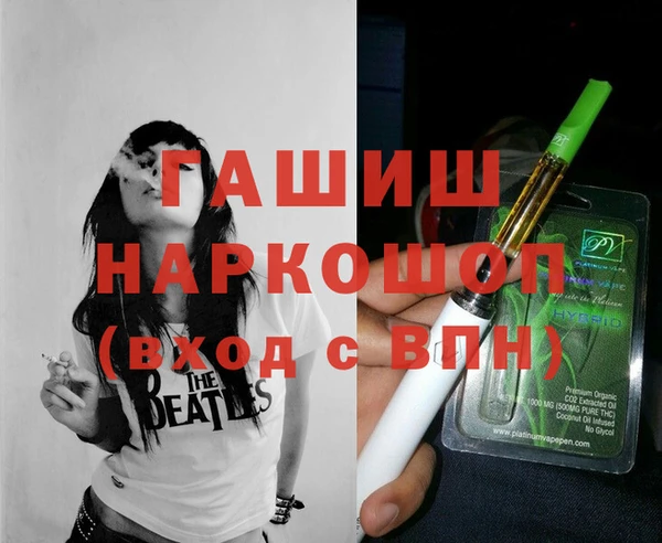 соль ск Елабуга