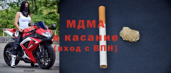 гидра Елизово