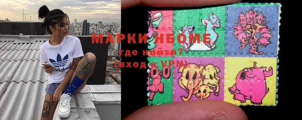 соль ск Елабуга