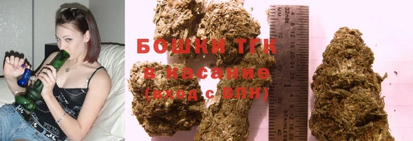 метадон Ельня