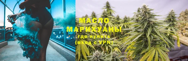 соль ск Елабуга