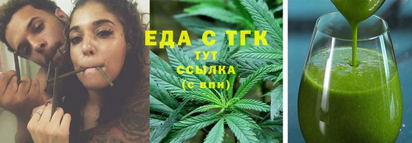 гидра Елизово